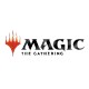 Magic: The Gathering