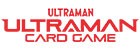 Ultraman Card Game