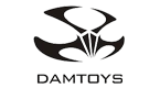 Damtoys