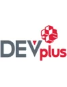 DEVplus