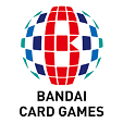 BANDAI CARD GAME