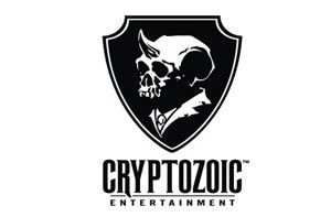 Cryptozoic Entertainment